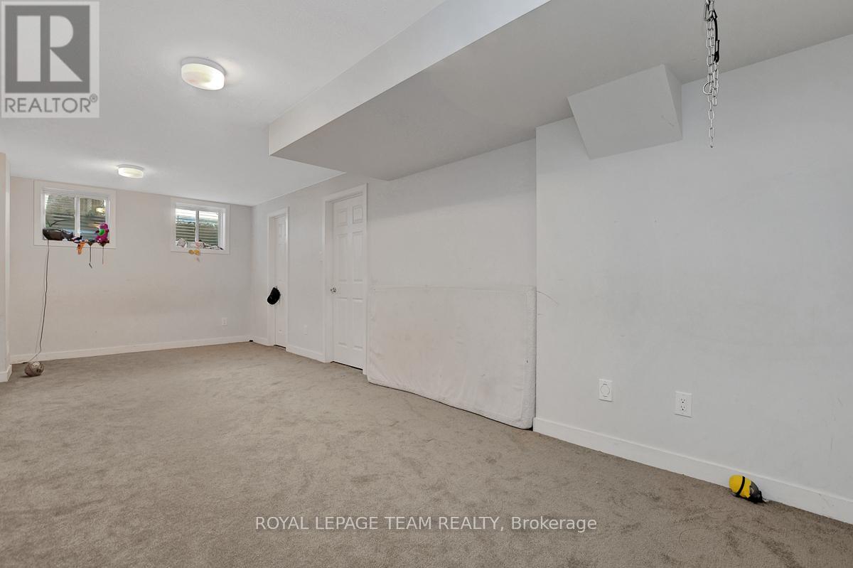 163 Yearling Circle, Ottawa, Ontario  K0A 2Z0 - Photo 33 - X12457808