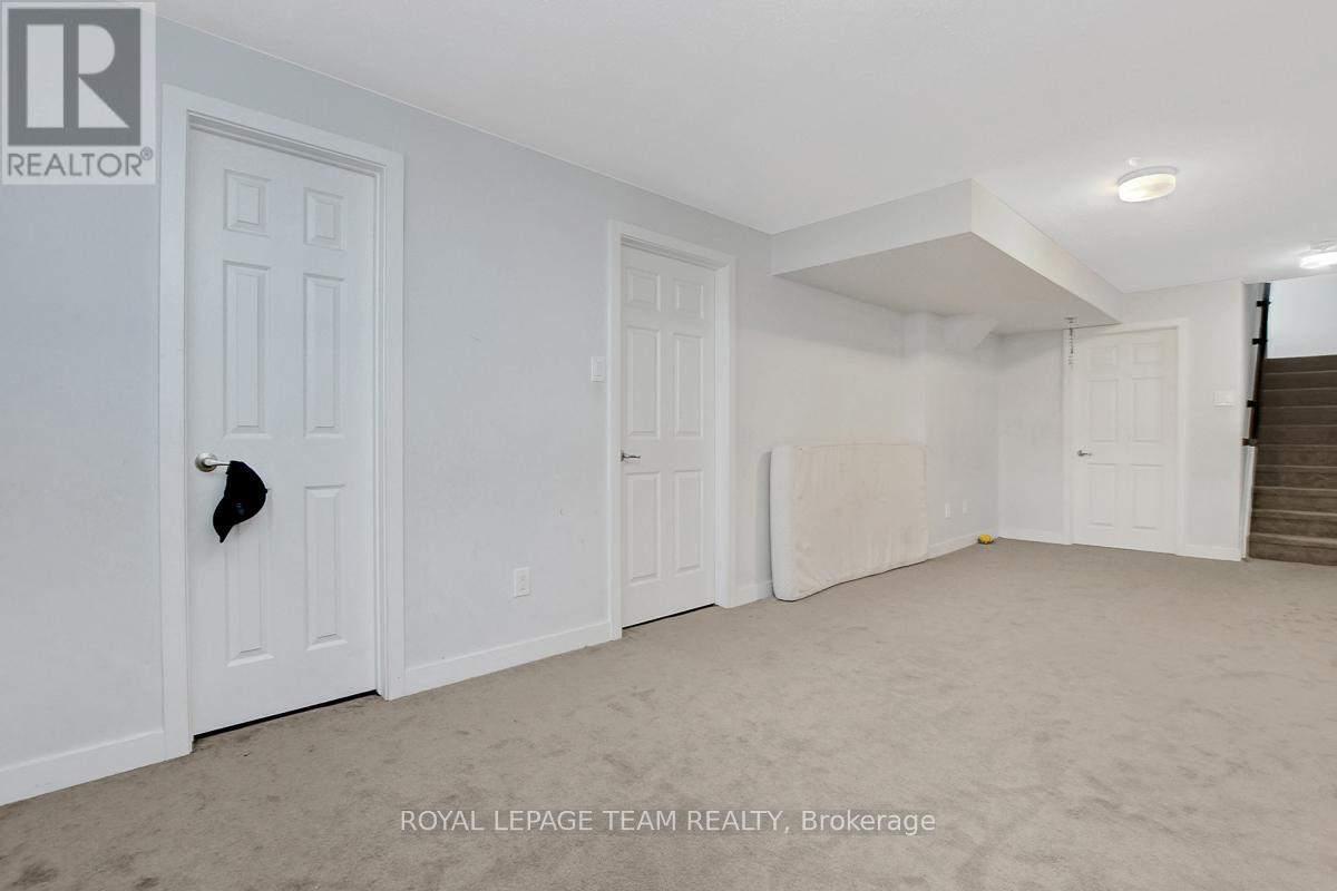 163 Yearling Circle, Ottawa, Ontario  K0A 2Z0 - Photo 36 - X12457808