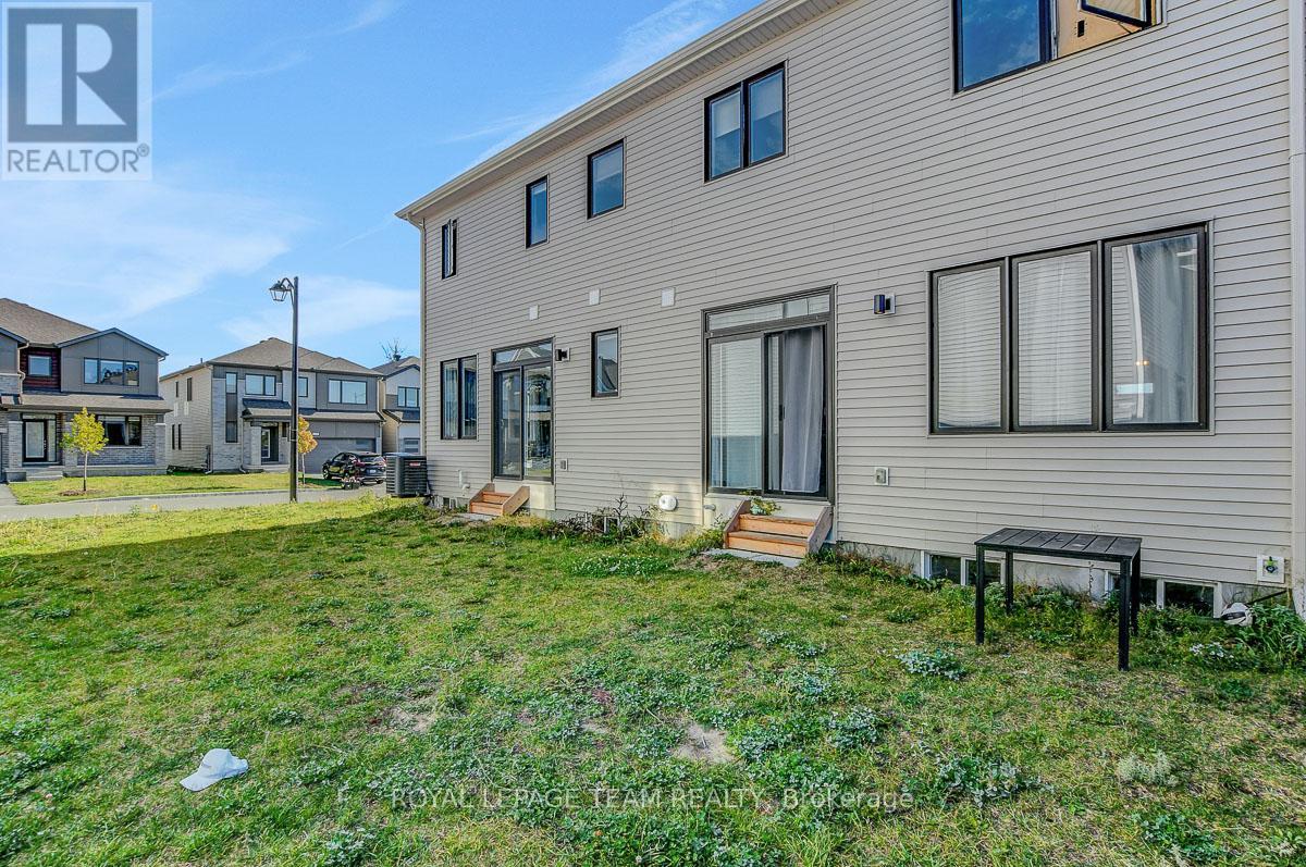 163 Yearling Circle, Ottawa, Ontario  K0A 2Z0 - Photo 40 - X12457808
