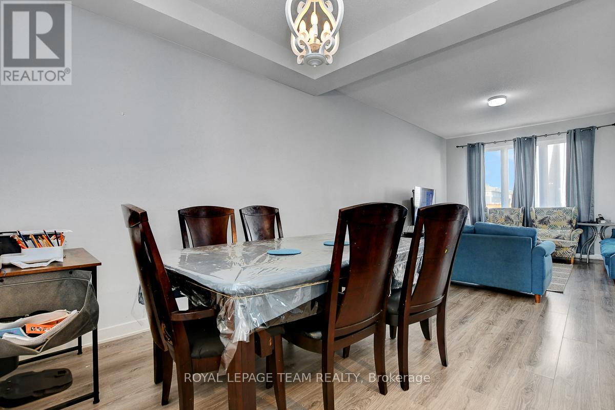 163 Yearling Circle, Ottawa, Ontario  K0A 2Z0 - Photo 6 - X12457808