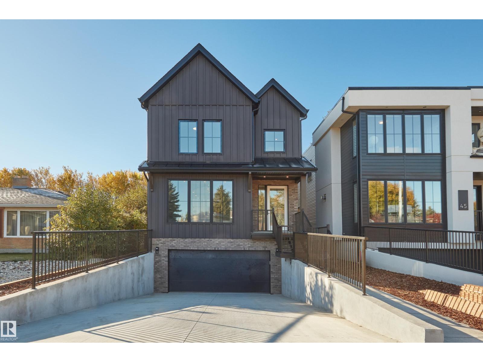 43 Westridge Rd Nw, Edmonton, Alberta  T5T 1B3 - Photo 1 - E4461775