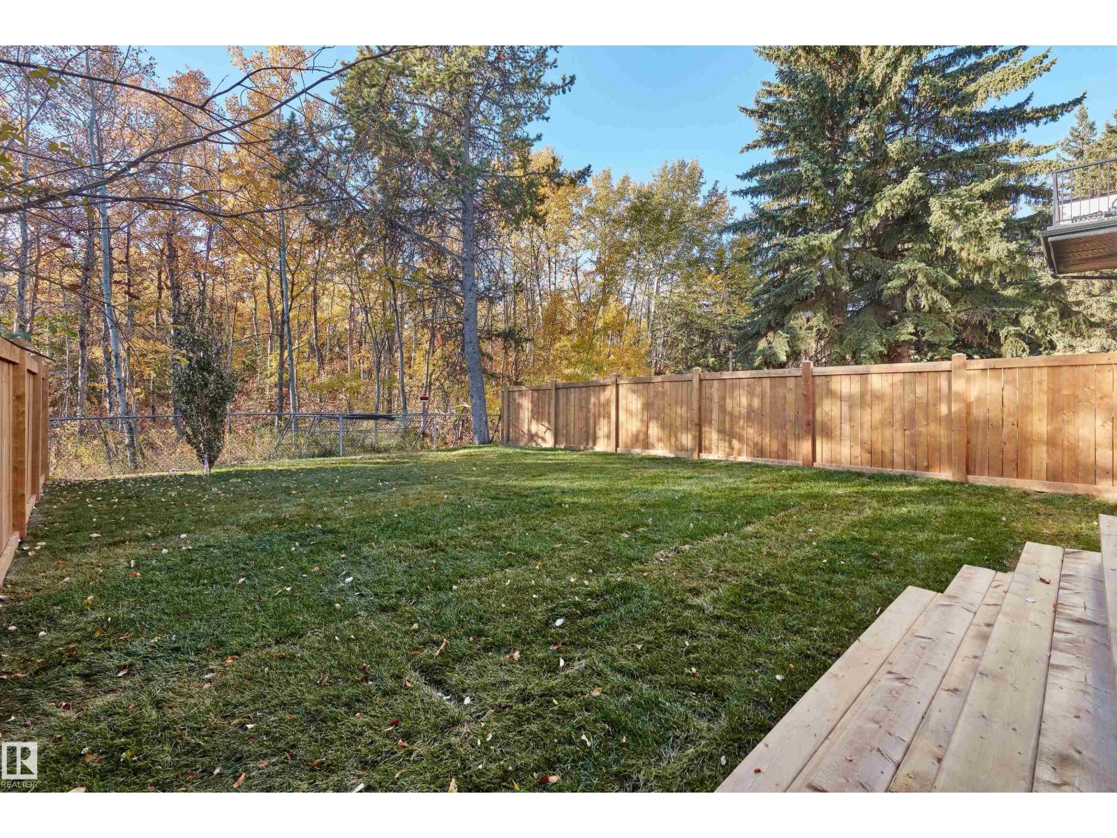 43 Westridge Rd Nw, Edmonton, Alberta  T5T 1B3 - Photo 15 - E4461775
