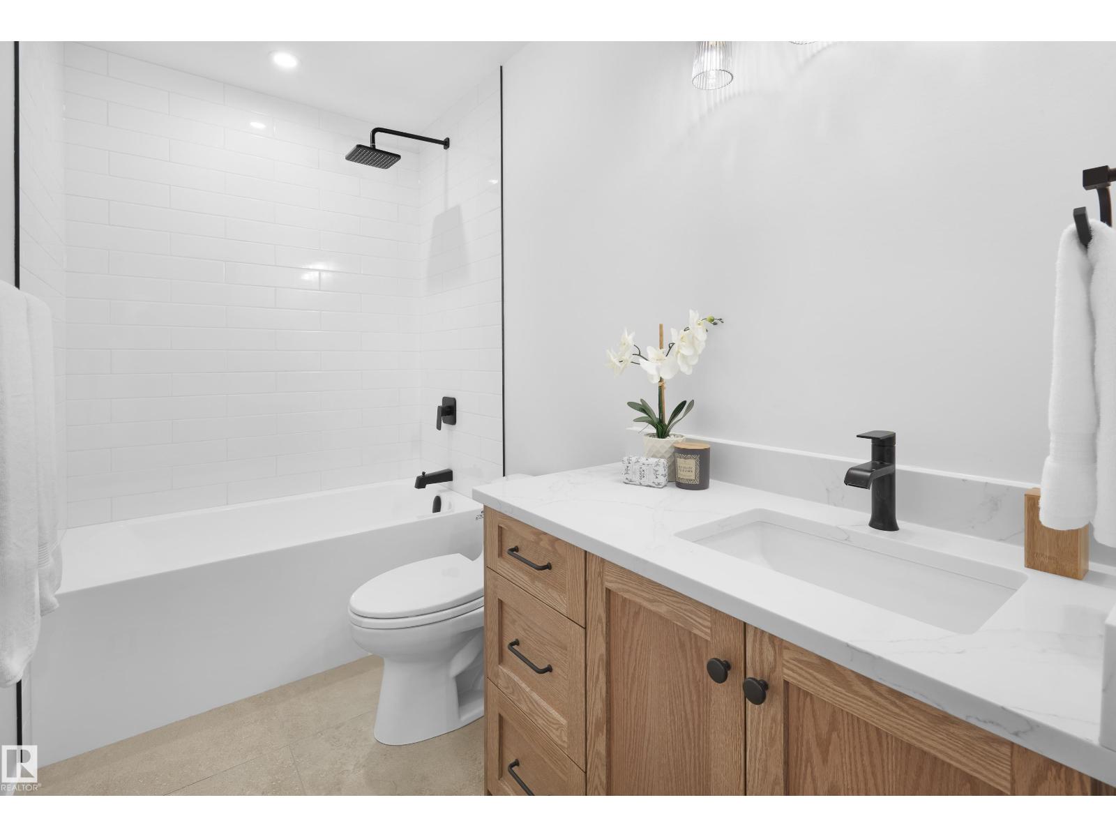 43 Westridge Rd Nw, Edmonton, Alberta  T5T 1B3 - Photo 29 - E4461775
