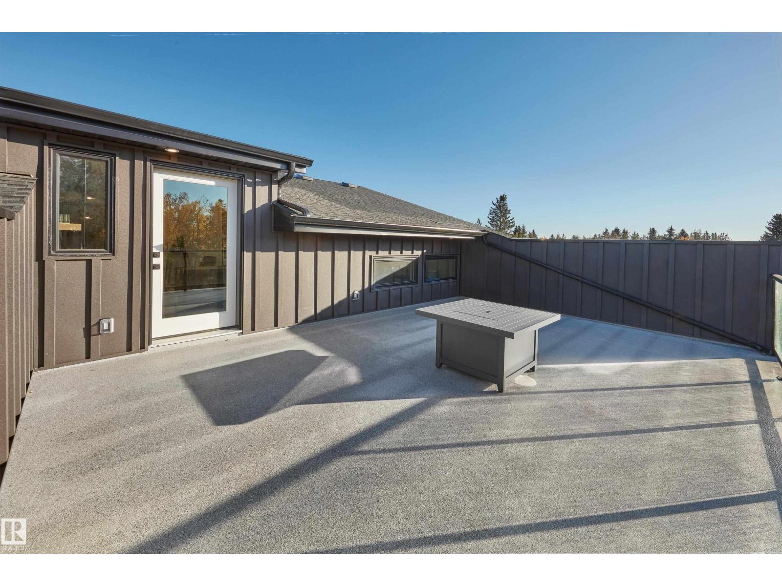 43 Westridge Rd Nw, Edmonton, Alberta  T5T 1B3 - Photo 37 - E4461775