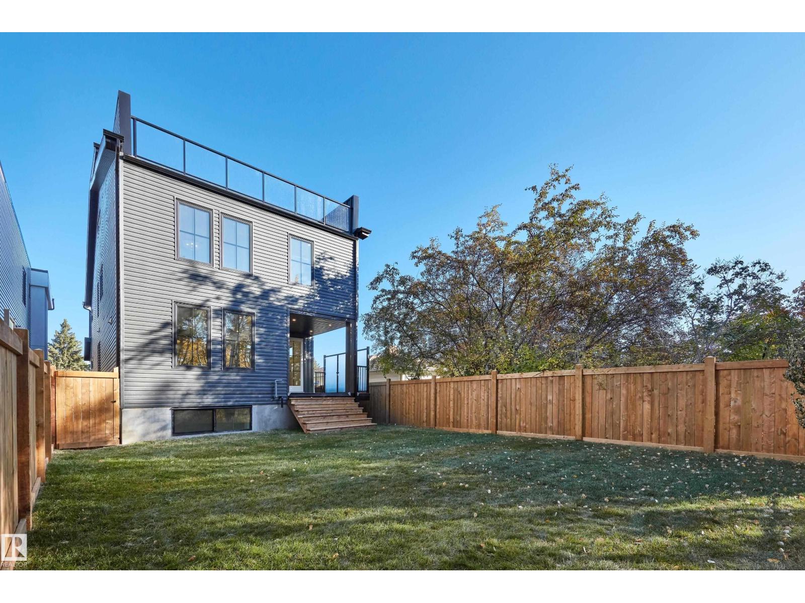 43 Westridge Rd Nw, Edmonton, Alberta  T5T 1B3 - Photo 45 - E4461775