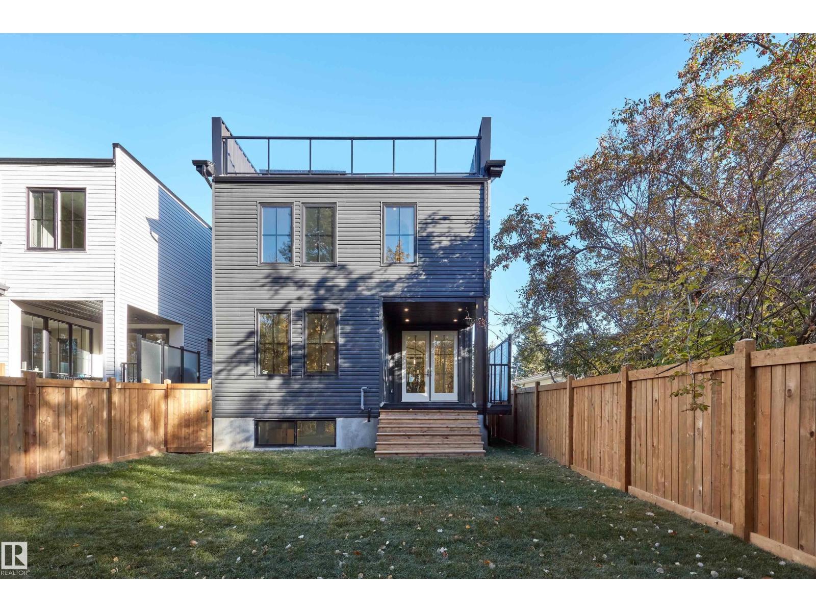 43 Westridge Rd Nw, Edmonton, Alberta  T5T 1B3 - Photo 46 - E4461775