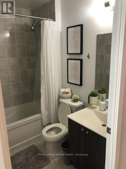 517 - 68 Marton Street, Toronto, Ontario  M4S 0A7 - Photo 6 - C12456047