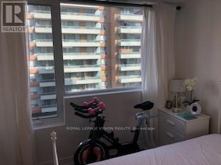 517 - 68 Marton Street, Toronto, Ontario  M4S 0A7 - Photo 9 - C12456047