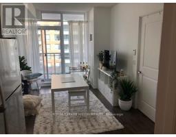 517 - 68 MARTON STREET, Toronto, Ontario