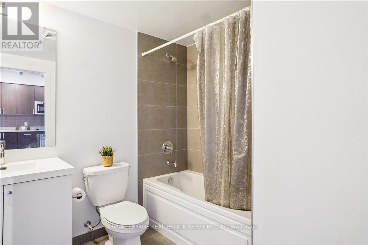 1012 - 2550 Simcoe Street N, Oshawa, Ontario  L1L 0R5 - Photo 14 - E12457282