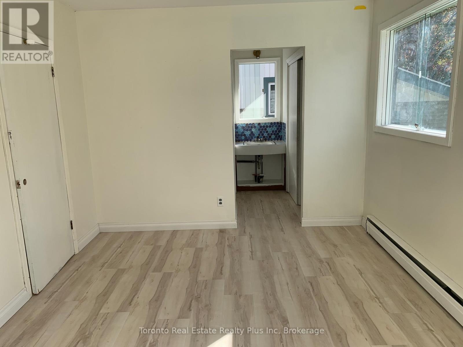 9 Gravelle Street, Sault Ste Marie, Ontario  P6A 4Z7 - Photo 18 - X12457787