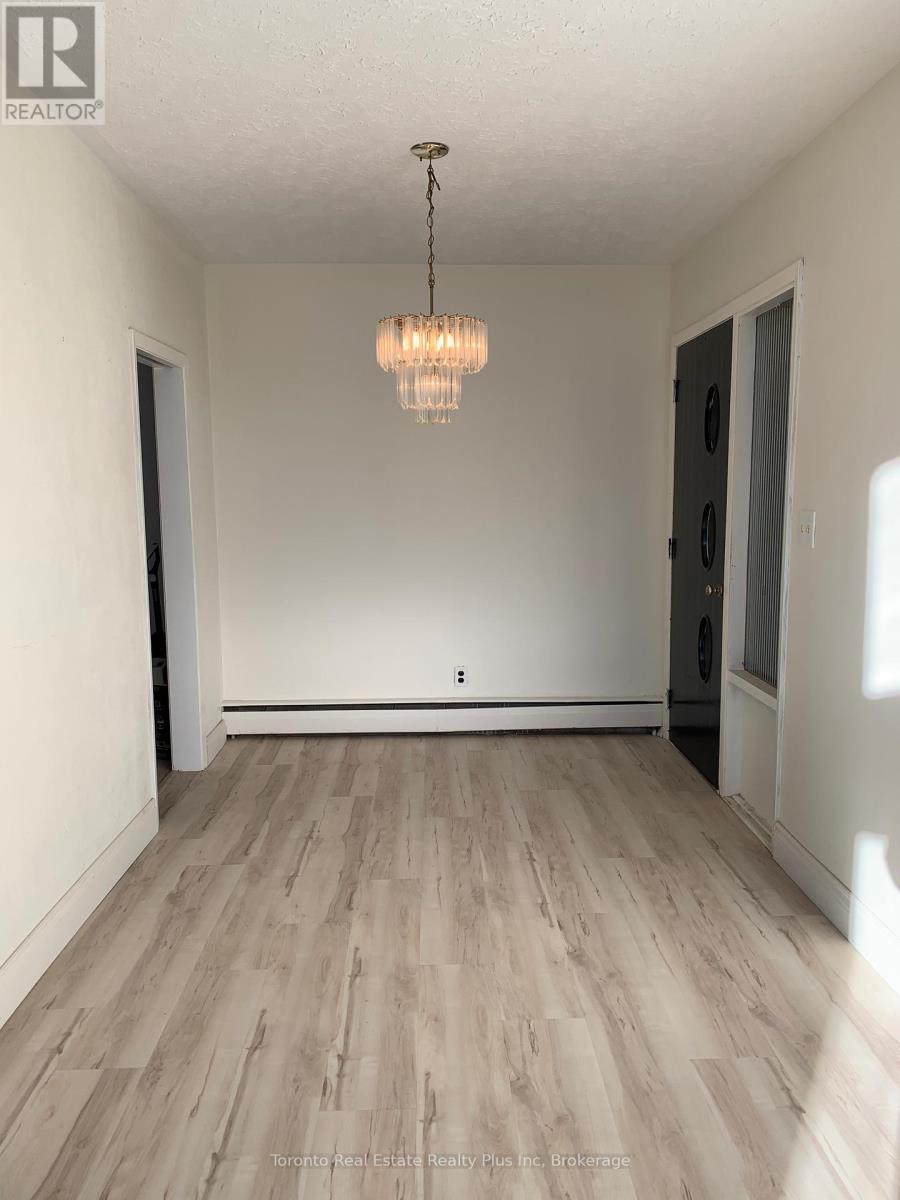 9 Gravelle Street, Sault Ste Marie, Ontario  P6A 4Z7 - Photo 12 - X12457787