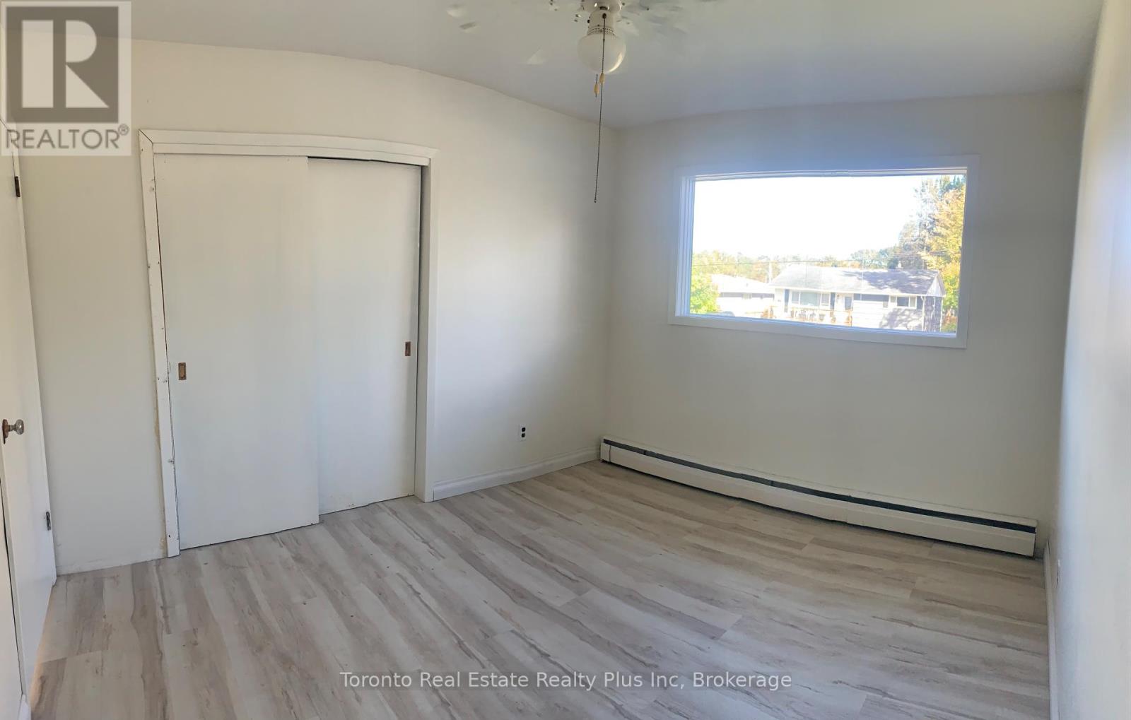 9 Gravelle Street, Sault Ste Marie, Ontario  P6A 4Z7 - Photo 14 - X12457787
