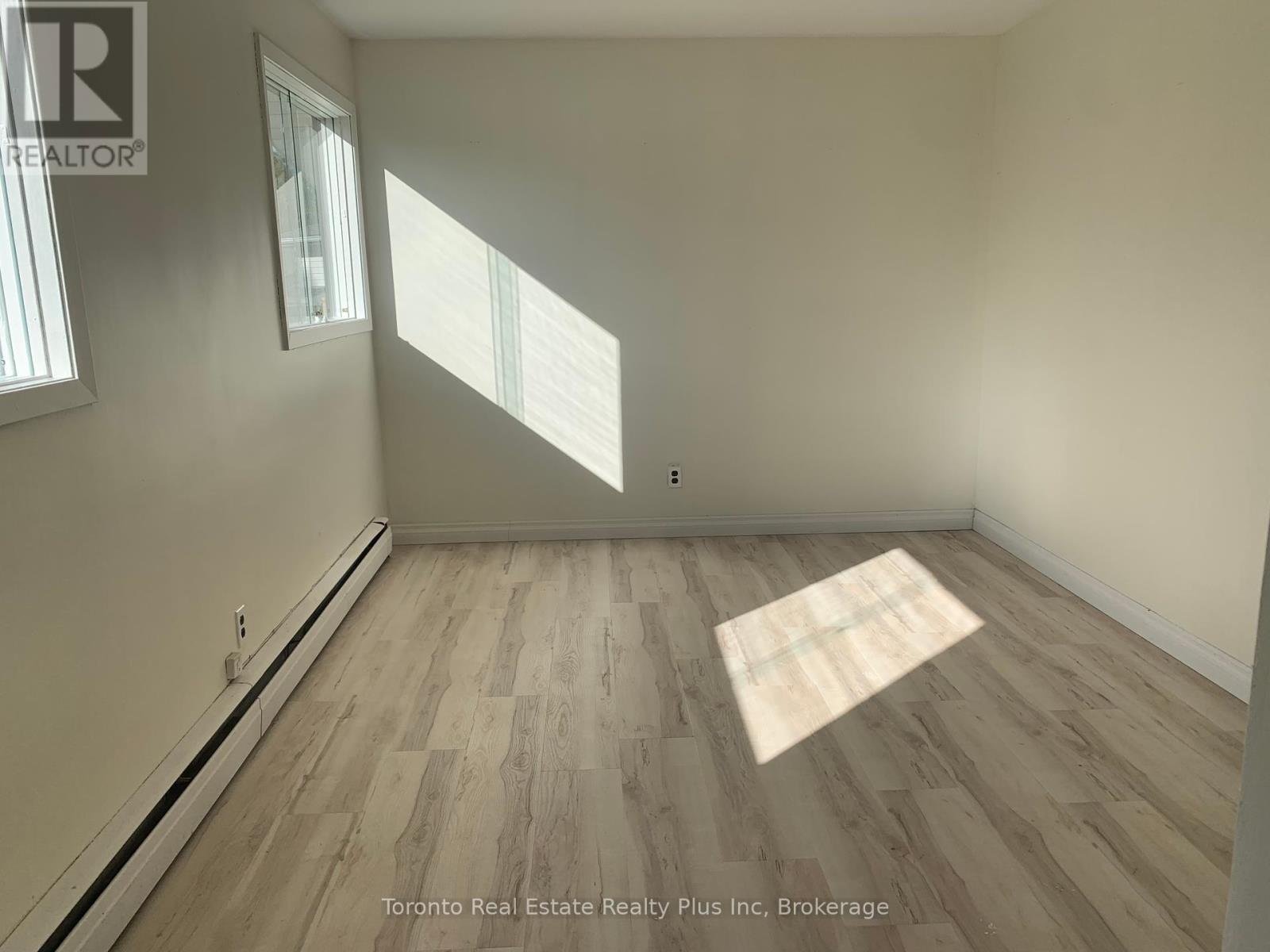9 Gravelle Street, Sault Ste Marie, Ontario  P6A 4Z7 - Photo 19 - X12457787