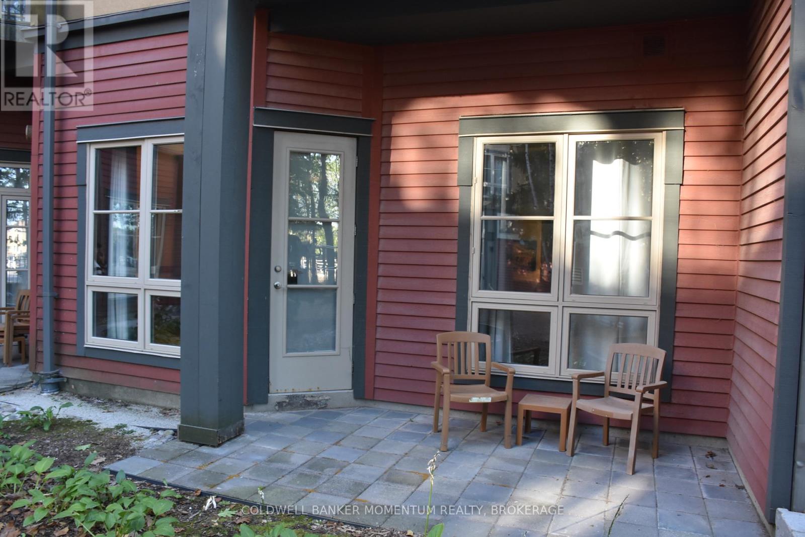 133 - 156 Jozo Weider Boulevard, Blue Mountains, Ontario  L9Y 0V2 - Photo 31 - X12457801