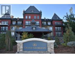 133 - 156 JOZO WEIDER BOULEVARD