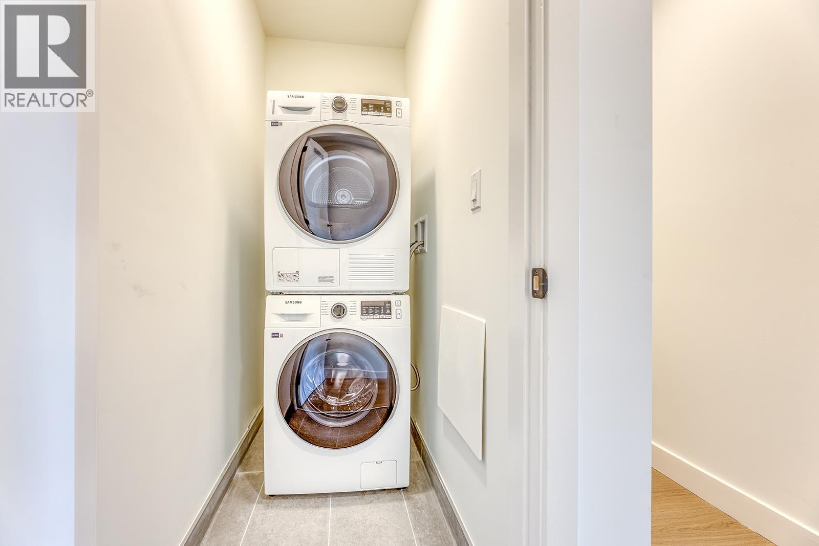 104/204 422 E 3rd Street, North Vancouver, British Columbia  V7L 0K1 - Photo 6 - R3057607