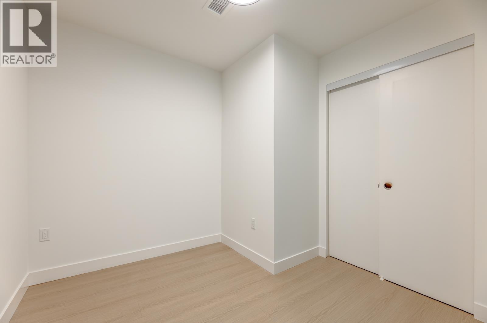 104/204 422 E 3rd Street, North Vancouver, British Columbia  V7L 0K1 - Photo 7 - R3057607