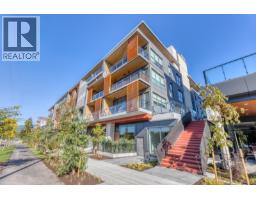 104/204 422 E 3RD STREET-12;