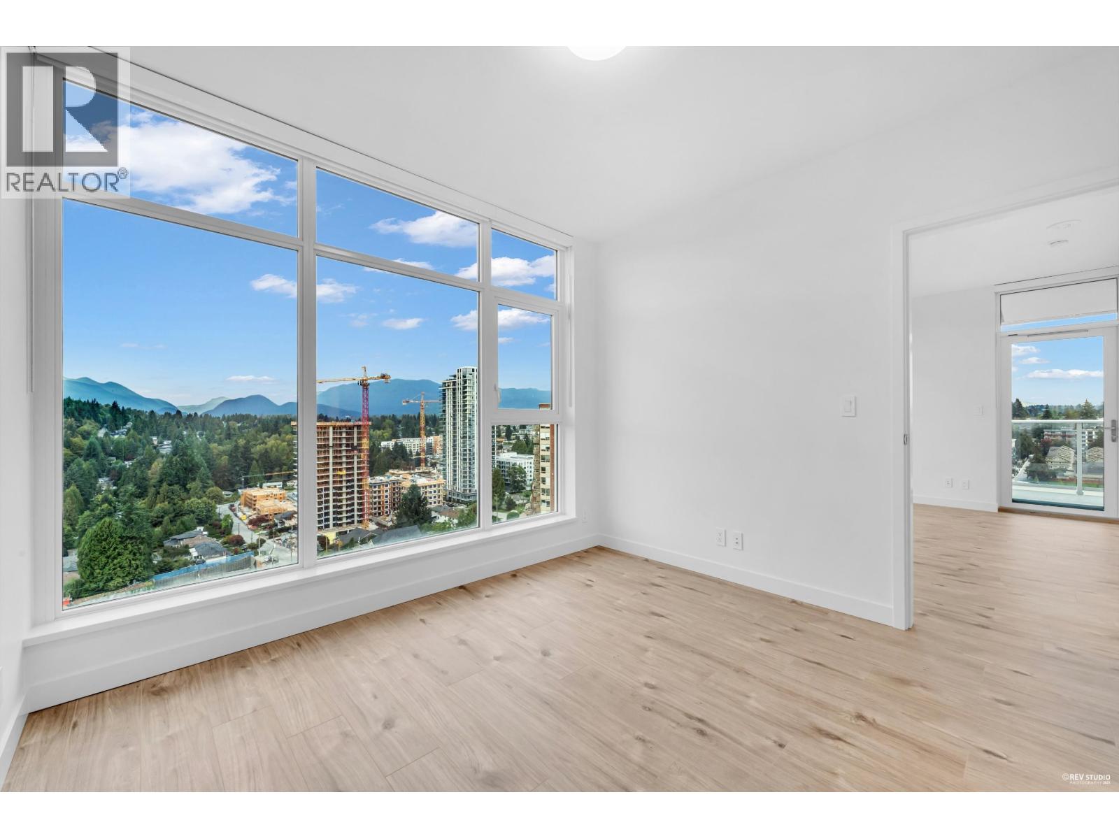 1602 720 Farrow Street, Coquitlam, British Columbia  V3J 0P3 - Photo 10 - R3057613
