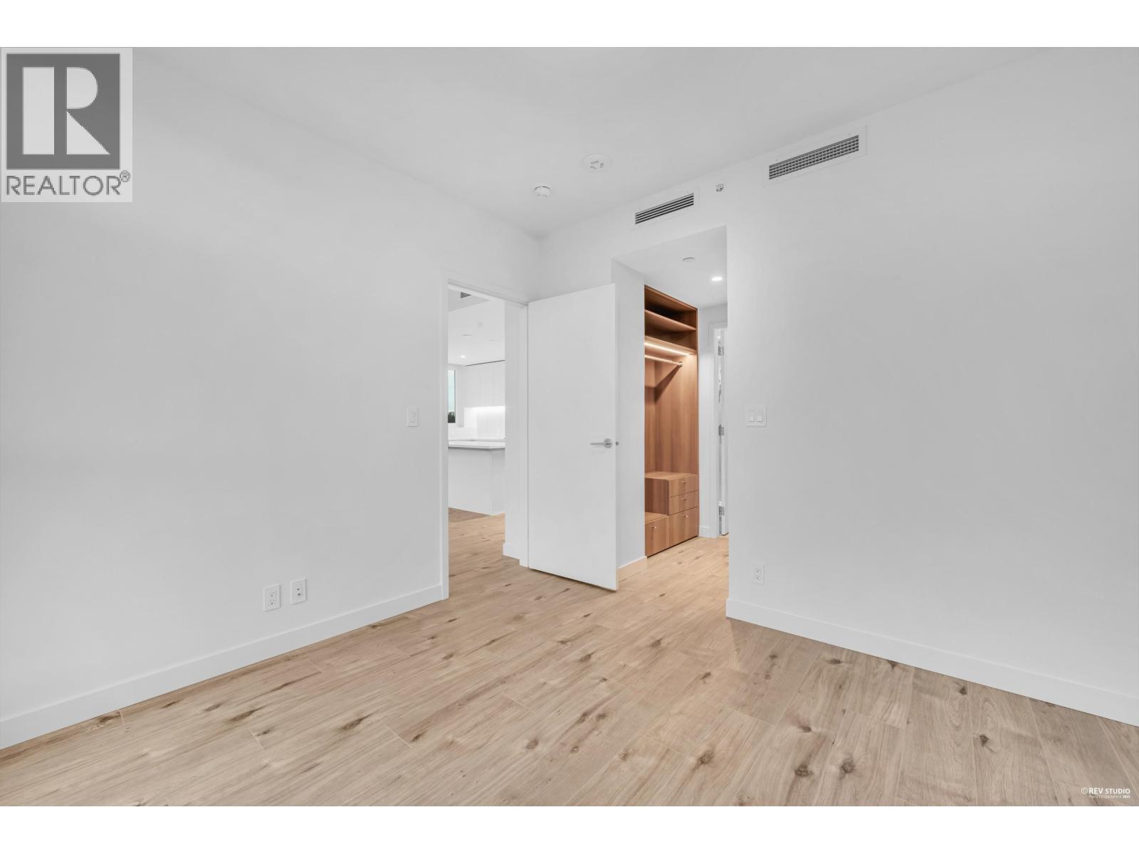 1602 720 Farrow Street, Coquitlam, British Columbia  V3J 0P3 - Photo 11 - R3057613