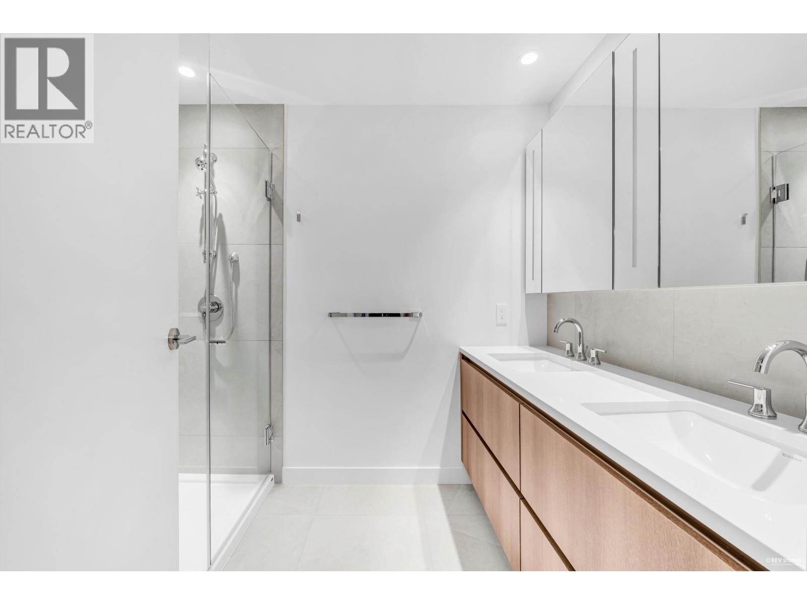 1602 720 Farrow Street, Coquitlam, British Columbia  V3J 0P3 - Photo 13 - R3057613