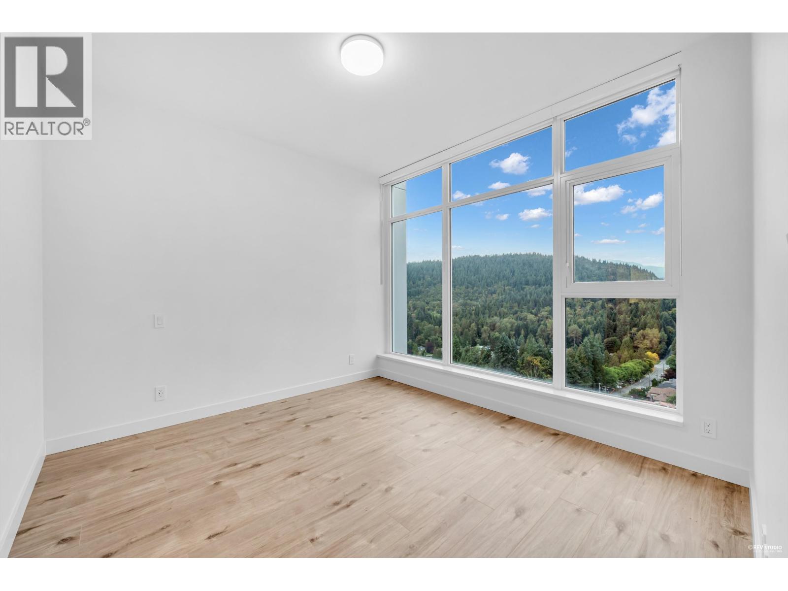 1602 720 Farrow Street, Coquitlam, British Columbia  V3J 0P3 - Photo 14 - R3057613