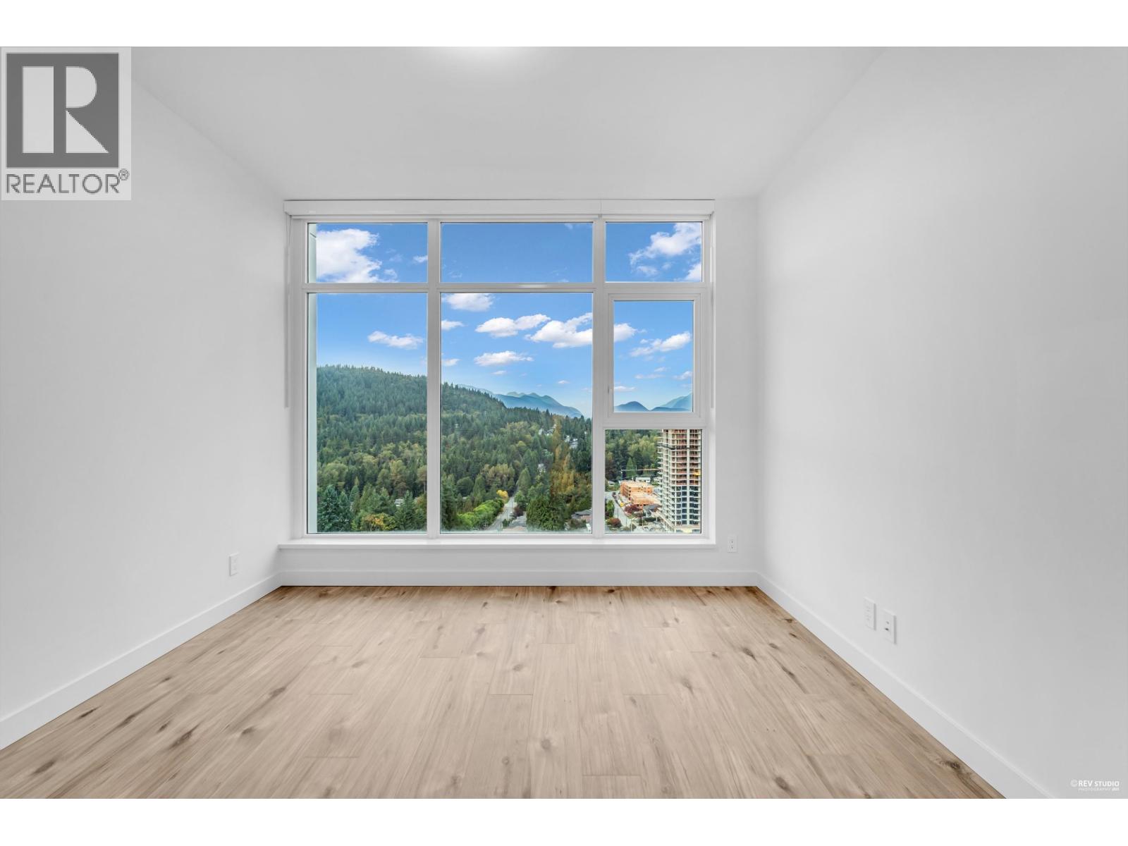 1602 720 Farrow Street, Coquitlam, British Columbia  V3J 0P3 - Photo 15 - R3057613