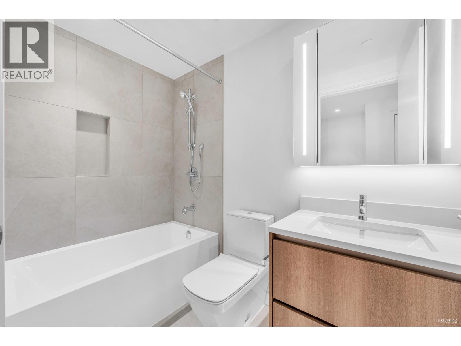 1602 720 Farrow Street, Coquitlam, British Columbia  V3J 0P3 - Photo 17 - R3057613