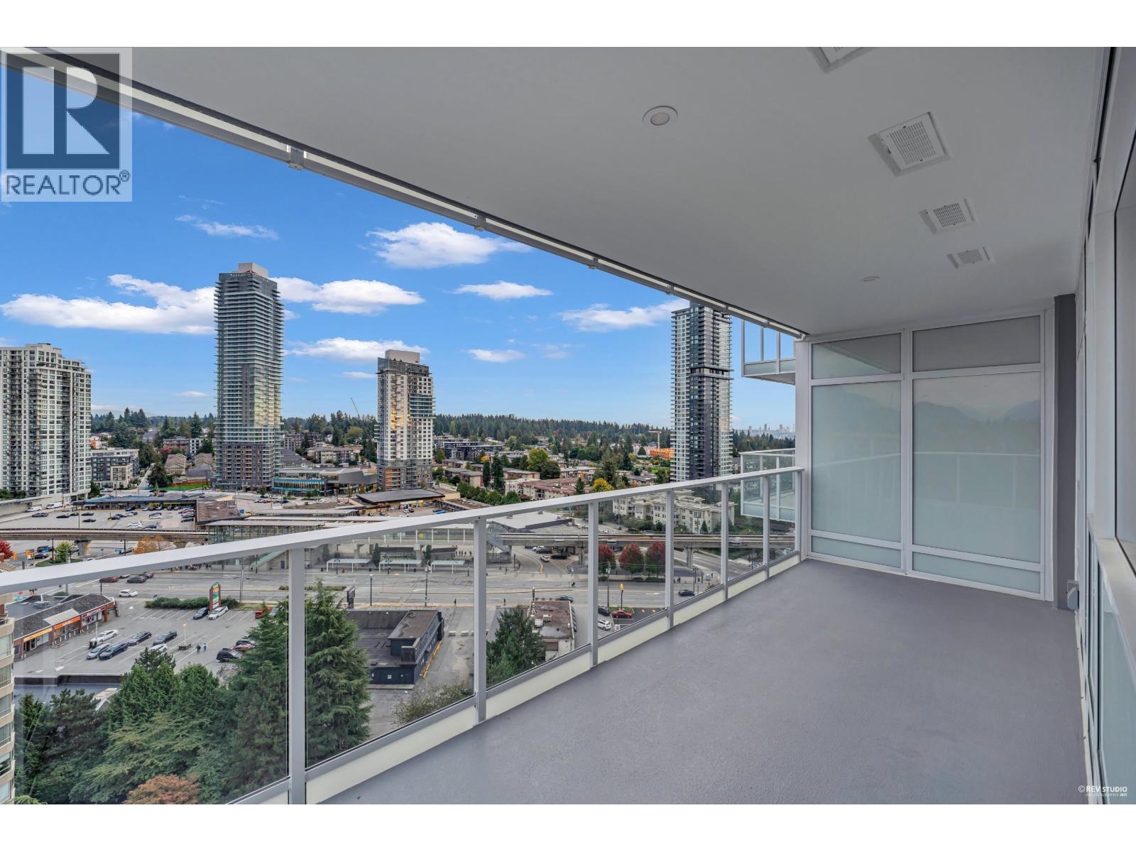 1602 720 Farrow Street, Coquitlam, British Columbia  V3J 0P3 - Photo 21 - R3057613