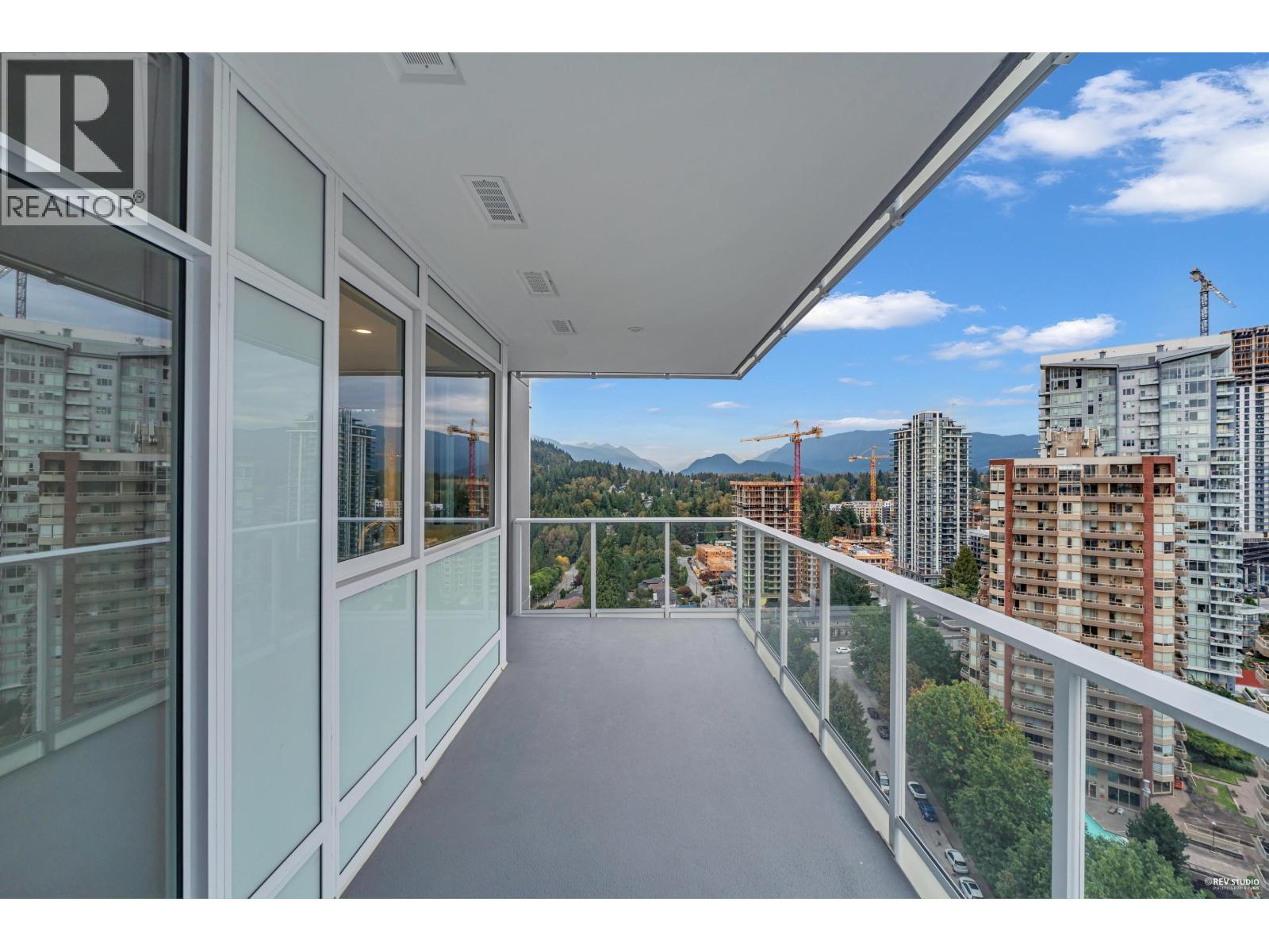 1602 720 Farrow Street, Coquitlam, British Columbia  V3J 0P3 - Photo 22 - R3057613