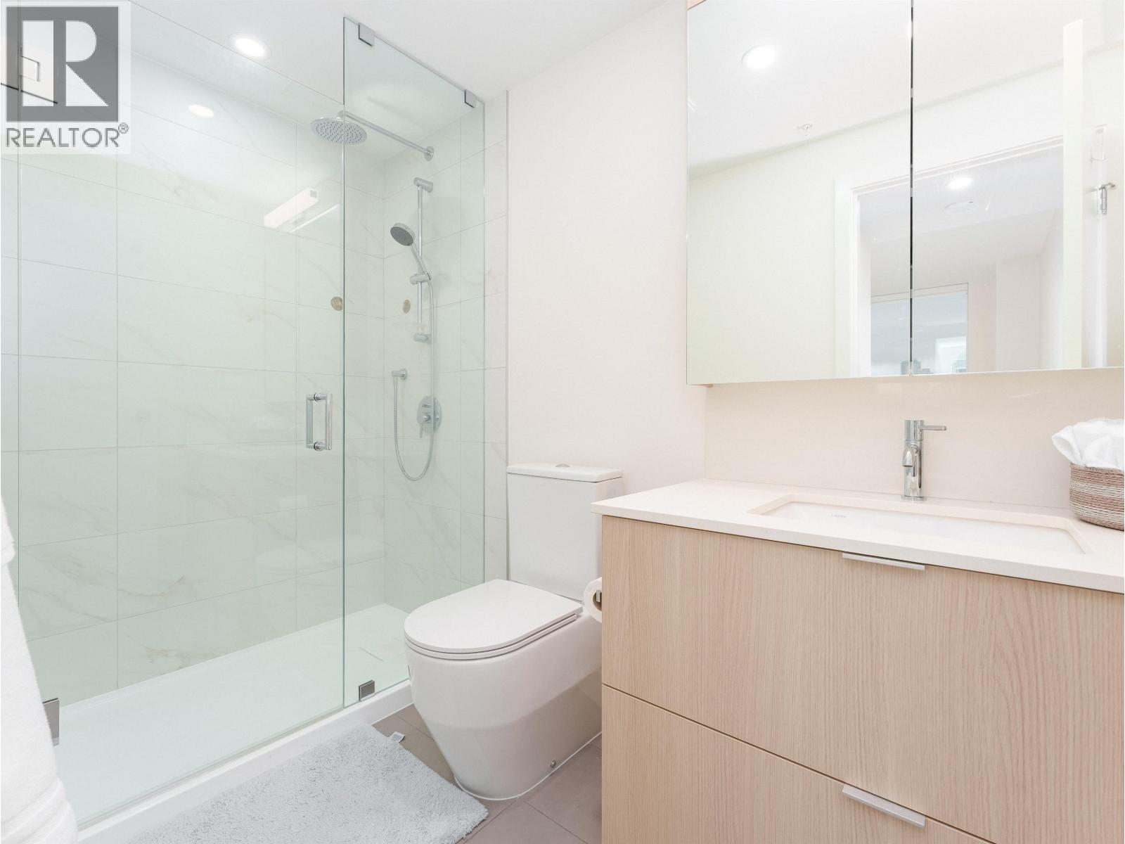1809 318 Alderson Avenue, Coquitlam, British Columbia  V3K 0J1 - Photo 14 - R3057623