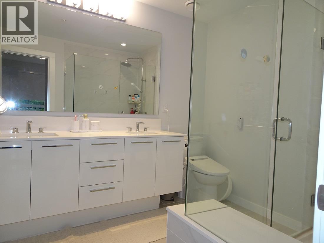 207 6438 Byrnepark Drive, Burnaby, British Columbia  V3N 0J1 - Photo 10 - R3057635