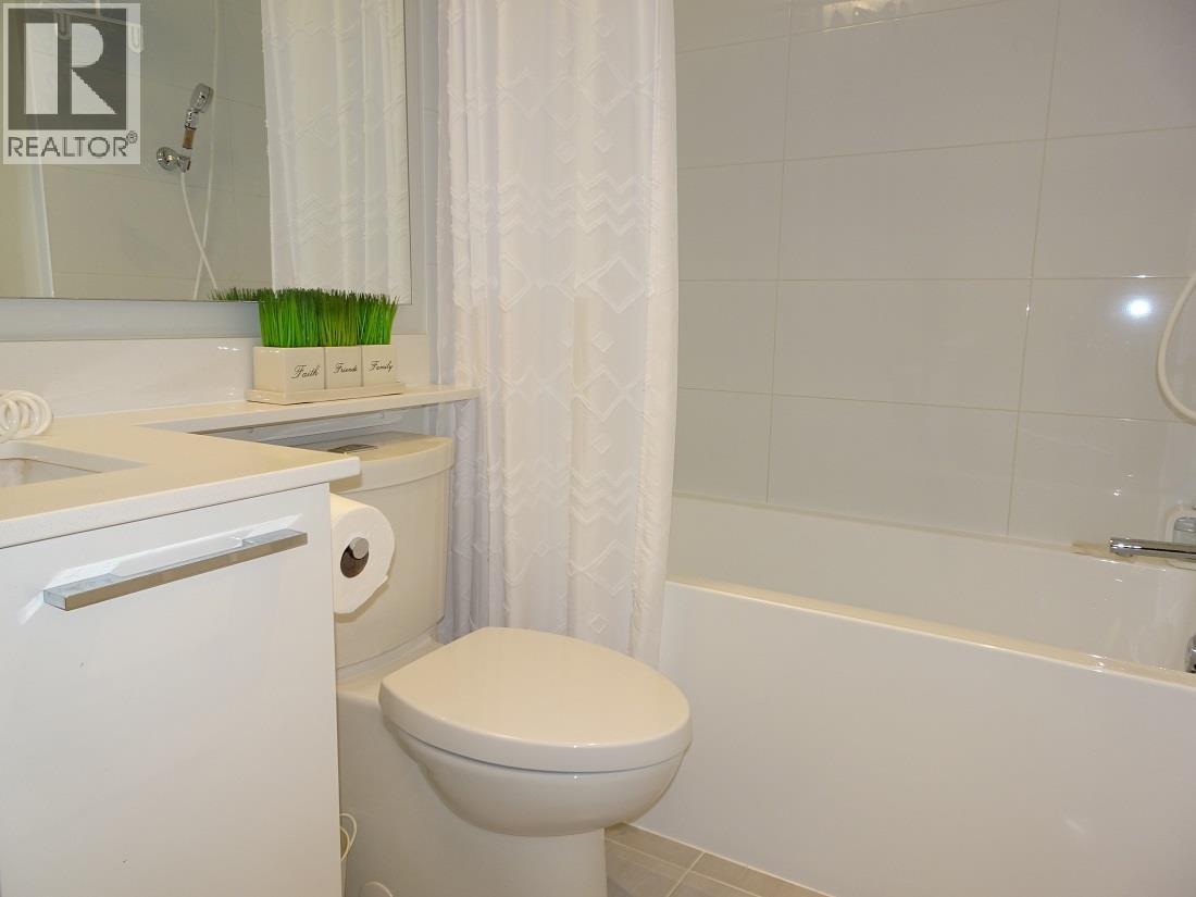 207 6438 Byrnepark Drive, Burnaby, British Columbia  V3N 0J1 - Photo 13 - R3057635