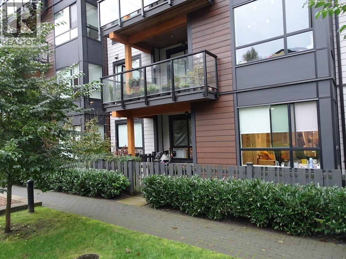 207 6438 Byrnepark Drive, Burnaby, British Columbia  V3N 0J1 - Photo 14 - R3057635