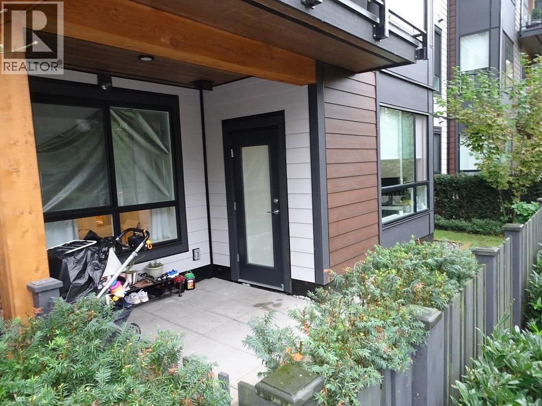 207 6438 Byrnepark Drive, Burnaby, British Columbia  V3N 0J1 - Photo 16 - R3057635