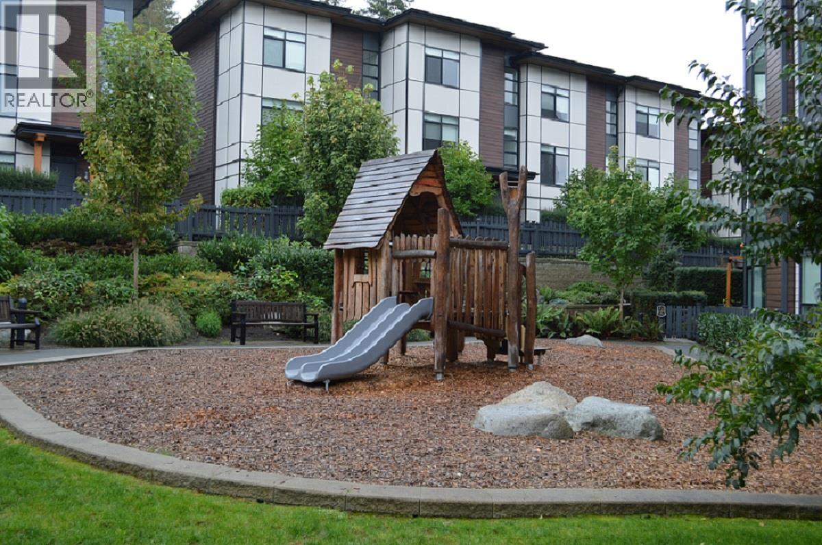 207 6438 Byrnepark Drive, Burnaby, British Columbia  V3N 0J1 - Photo 18 - R3057635