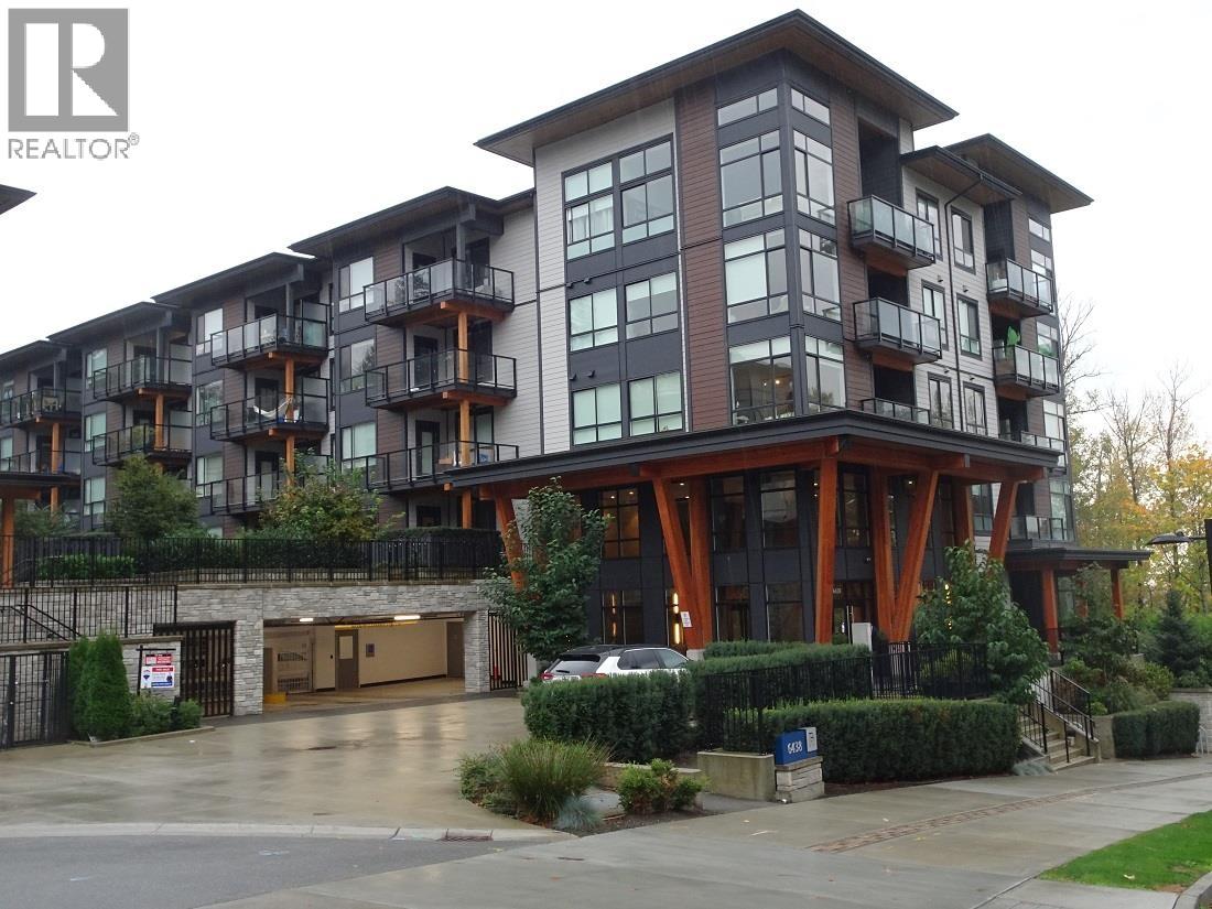 207 6438 Byrnepark Drive, Burnaby, British Columbia  V3N 0J1 - Photo 2 - R3057635
