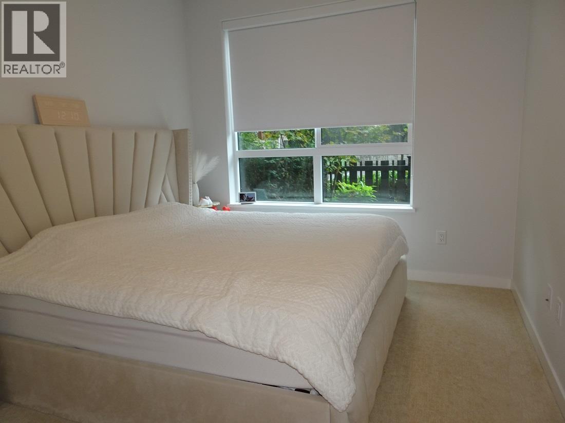 207 6438 Byrnepark Drive, Burnaby, British Columbia  V3N 0J1 - Photo 9 - R3057635