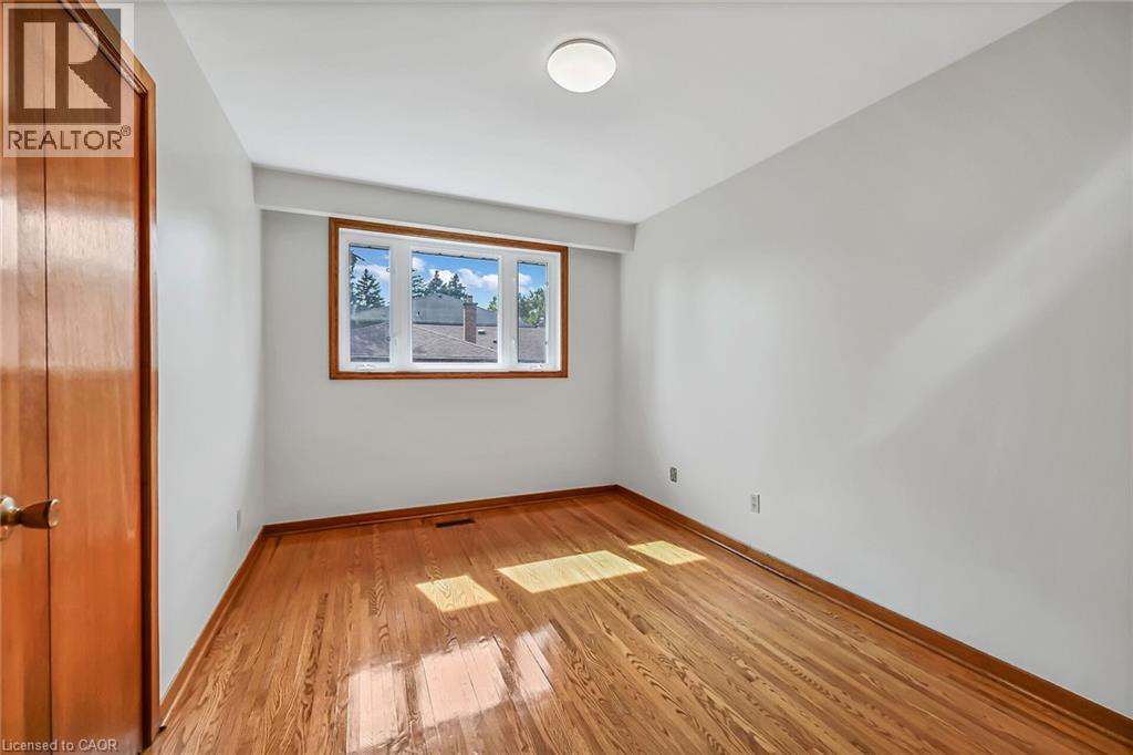 1312 Ogden Avenue, Mississauga, Ontario  L5E 2H6 - Photo 15 - 40761523