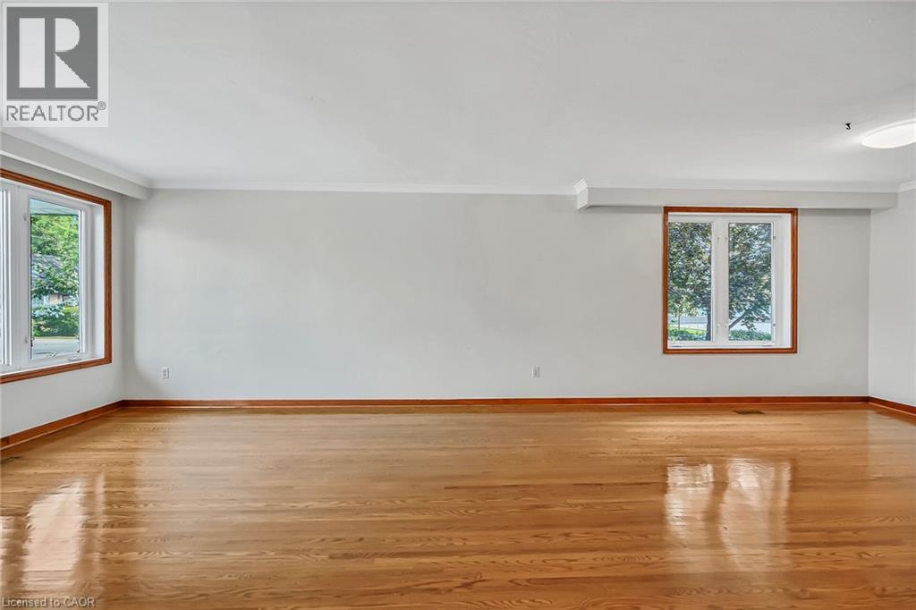 1312 Ogden Avenue, Mississauga, Ontario  L5E 2H6 - Photo 7 - 40761523