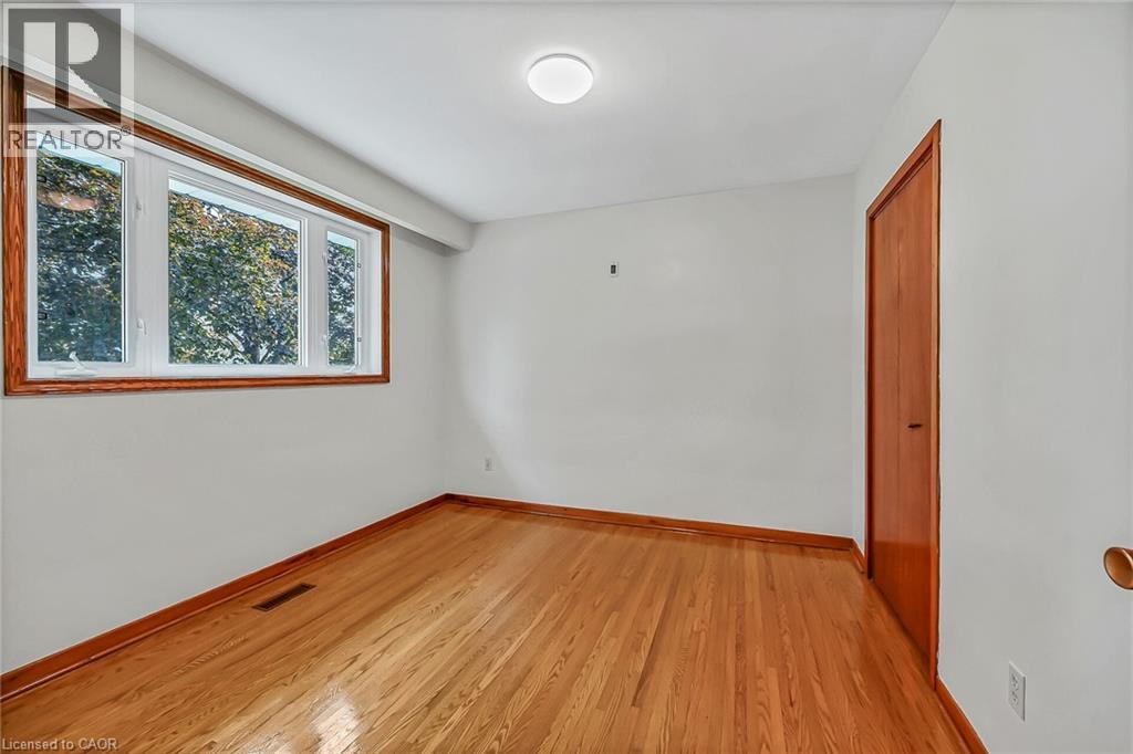 1312 Ogden Avenue, Mississauga, Ontario  L5E 2H6 - Photo 14 - 40761523
