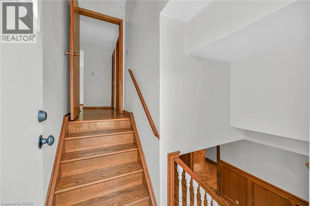 1312 Ogden Avenue, Mississauga, Ontario  L5E 2H6 - Photo 21 - 40761523
