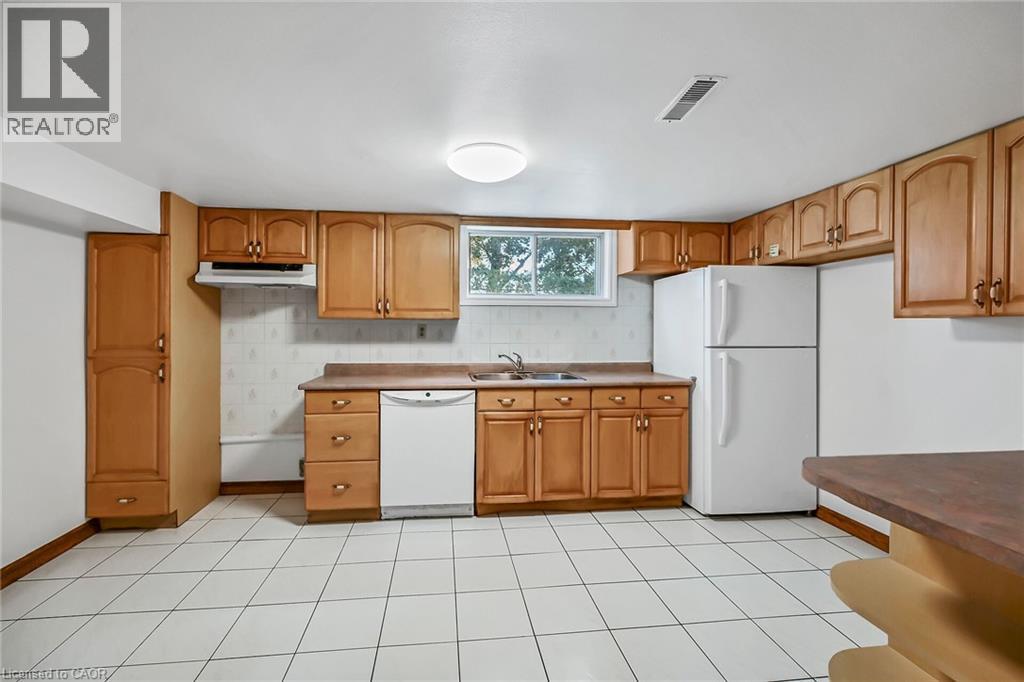 1312 Ogden Avenue, Mississauga, Ontario  L5E 2H6 - Photo 26 - 40761523