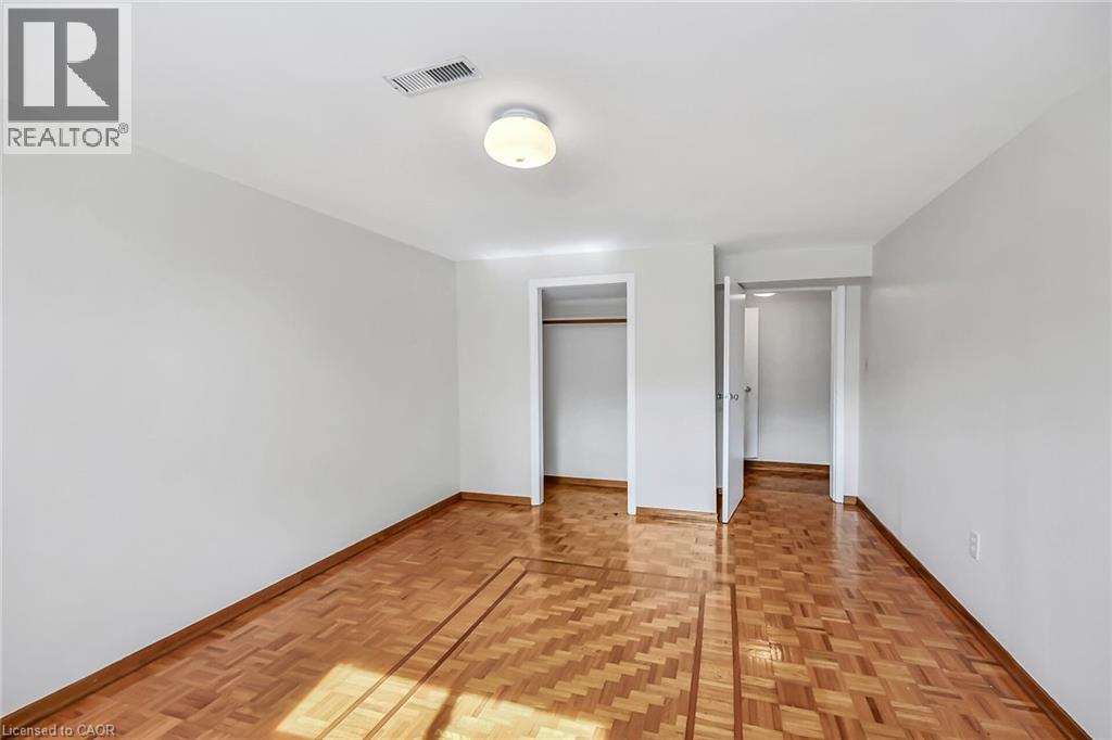 1312 Ogden Avenue, Mississauga, Ontario  L5E 2H6 - Photo 28 - 40761523
