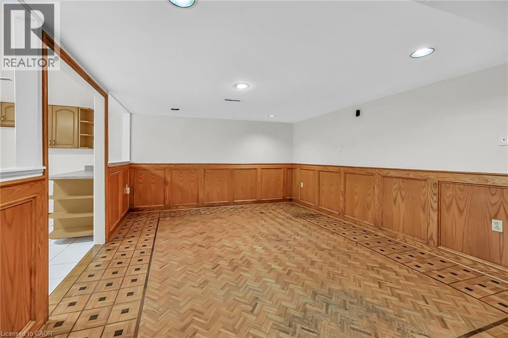 1312 Ogden Avenue, Mississauga, Ontario  L5E 2H6 - Photo 24 - 40761523