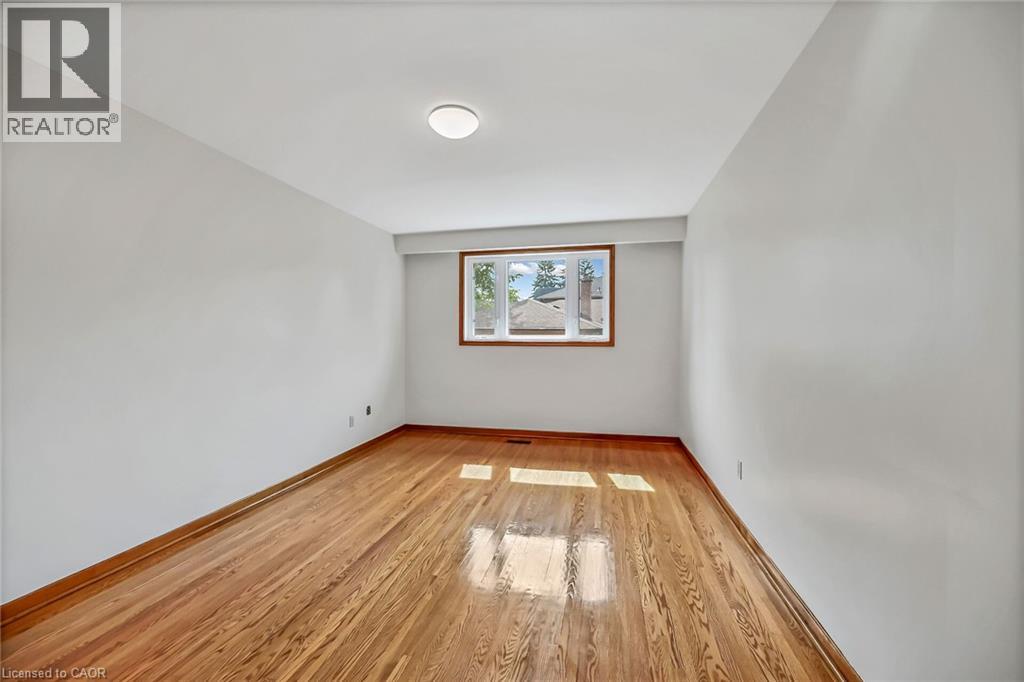 1312 Ogden Avenue, Mississauga, Ontario  L5E 2H6 - Photo 18 - 40761523