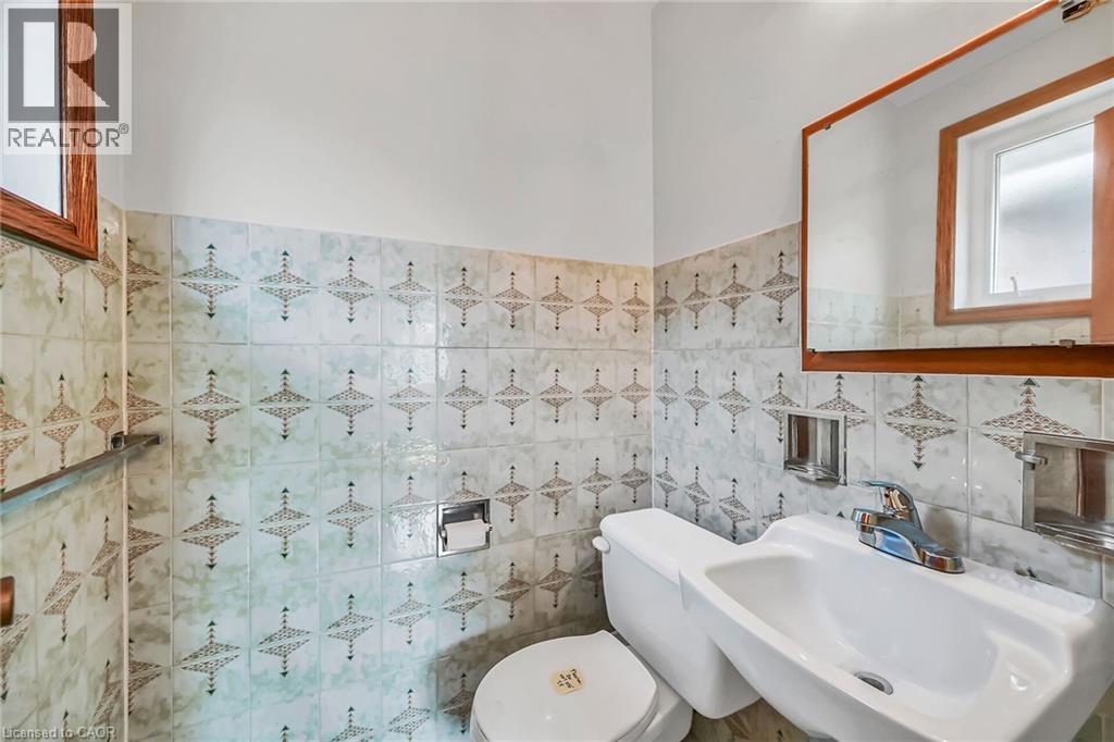 1312 Ogden Avenue, Mississauga, Ontario  L5E 2H6 - Photo 20 - 40761523
