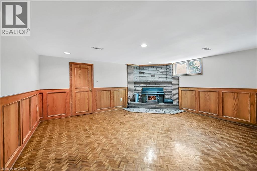 1312 Ogden Avenue, Mississauga, Ontario  L5E 2H6 - Photo 23 - 40761523