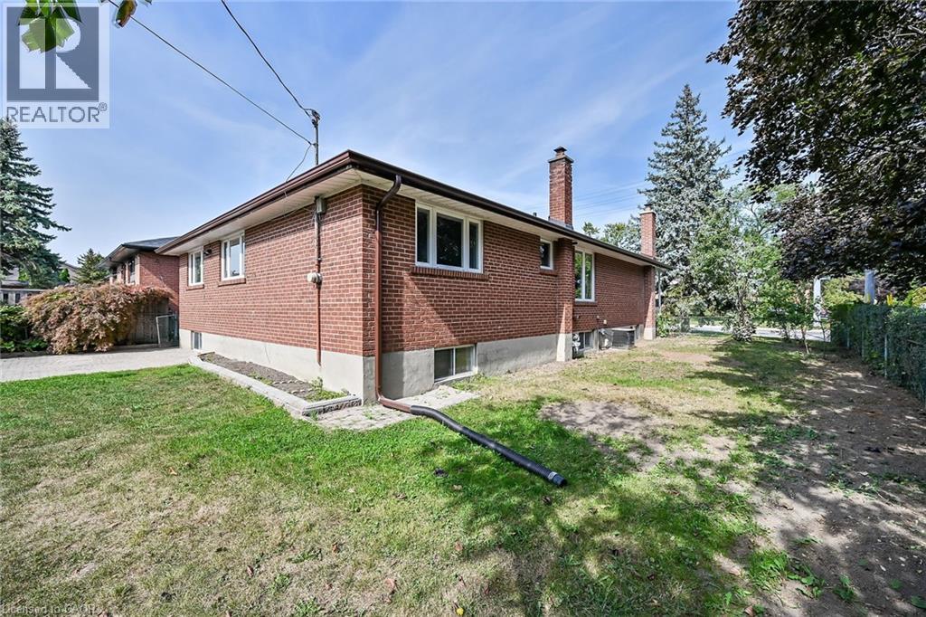1312 Ogden Avenue, Mississauga, Ontario  L5E 2H6 - Photo 32 - 40761523